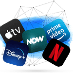 Netflix-prime-video-hulu-altbajali-ullu-iptv-ott-Nepali-Channels